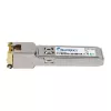 Võrgu transiiverimoodul BlueOptics AOM-AQS-107-B0C2-CX