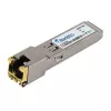 Võrgu transiiverimoodul BlueOptics AOM-AQS-107-B0C2-CX