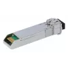 Fiiberoptiline transiiverimoodul BlueOptics AOM-GBIC-FSR2-BO SFP+ LC