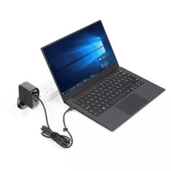 Targus APA95EU universaalne laadija mobiilseadmetele Must AC siseruumides