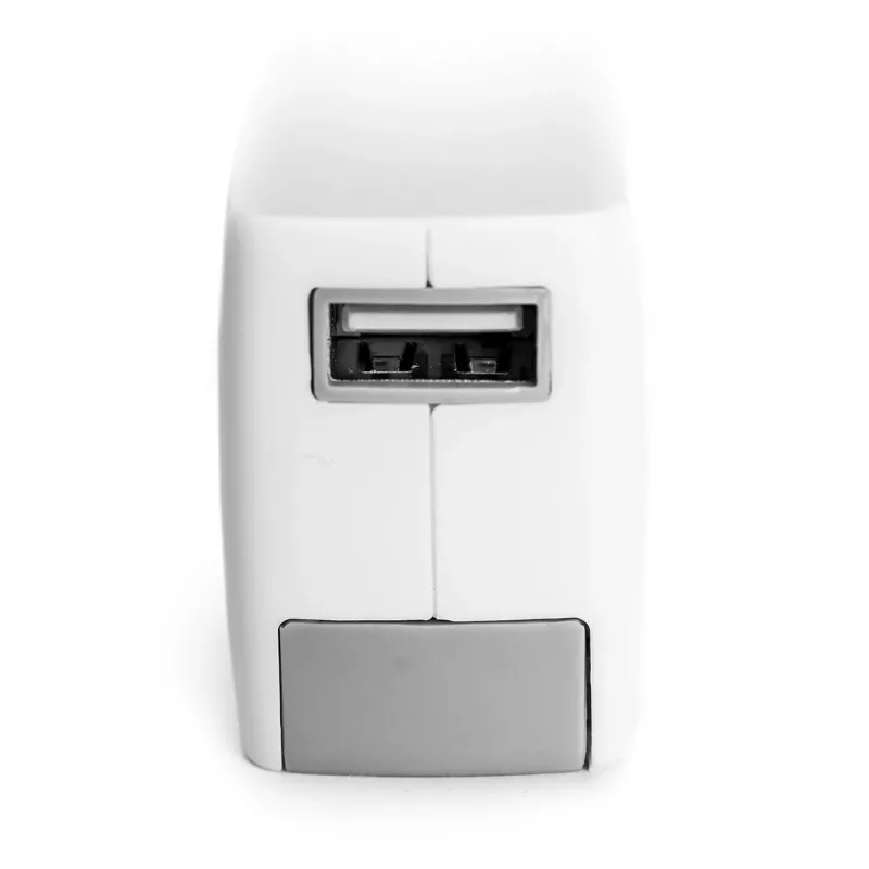 Targus APD752EU toitepank 2100 mAh Valge