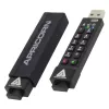USB-mälupulk Apricorn 16 GB USB Type-A 3.2 Gen 1 Aegis Secure Key 3NX