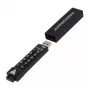USB-mälupulk Apricorn 16 GB USB Type-A 3.2 Gen 1 Aegis Secure Key 3NX