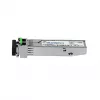 SFP transiiver moodul BlueOptics AT10012-0D-BO 1250 Mbit/s