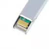 SFP transiiver moodul BlueOptics AT10012-0D-BO 1250 Mbit/s