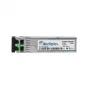 SFP transiiver moodul BlueOptics AT10012-0D-BO 1250 Mbit/s