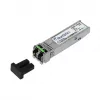 SFP transiiveri moodul BlueOptics AT10027-ID-R-BO 1250 Mbit/s