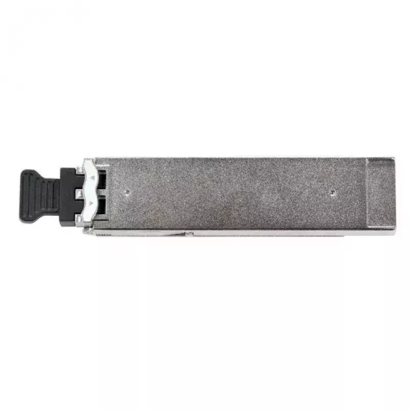 XFP transiivermoodul BlueOptics AT10101-BO 10000 Mbit/s