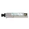 XFP transiivermoodul BlueOptics AT10101-BO 10000 Mbit/s