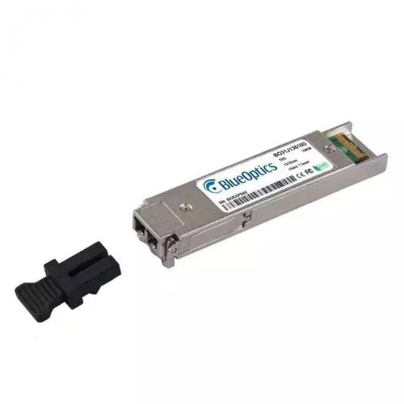 XFP transiivermoodul BlueOptics AT10101-BO 10000 Mbit/s