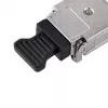 XFP transiivermoodul BlueOptics AT10101-BO 10000 Mbit/s