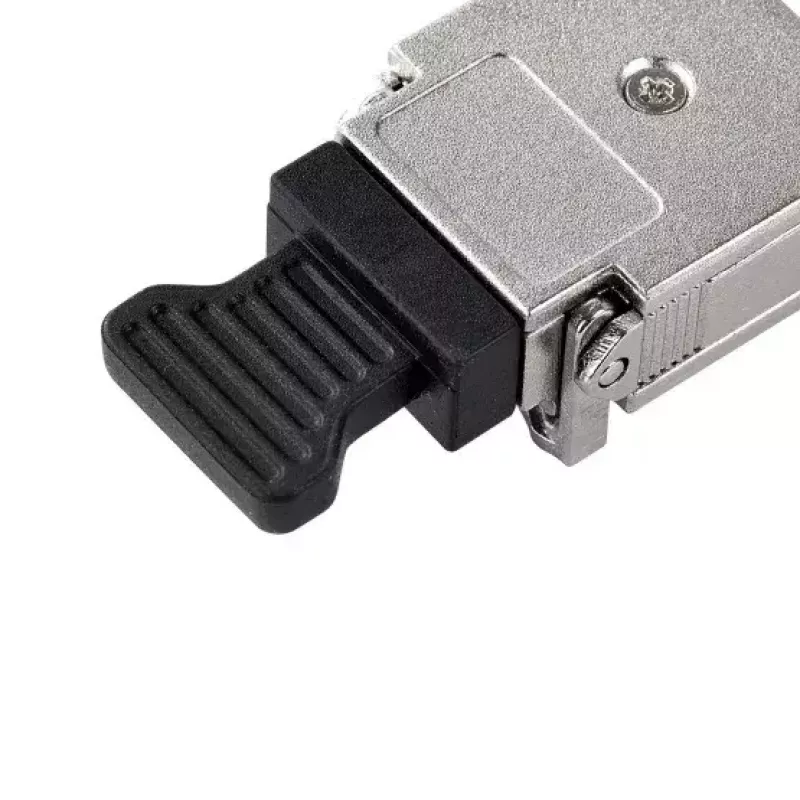 XFP transiivermoodul BlueOptics AT10101-BO 10000 Mbit/s