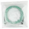 BlueOptics AT-MTP12-10 InfiniBand fiiberoptiline kaabel 10 m OM3 MTP