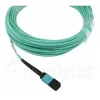 BlueOptics AT-MTP12-1-BO InfiniBand fiiberoptiline kaabel 1 m MTP OM3