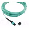 BlueOptics AT-MTP12-1-BO InfiniBand fiiberoptiline kaabel 1 m MTP OM3