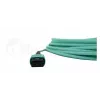 BlueOptics AT-MTP12-1-BO InfiniBand fiiberoptiline kaabel 1 m MTP OM3