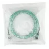 BlueOptics AT-MTP12-1-BO InfiniBand fiiberoptiline kaabel 1 m MTP OM3