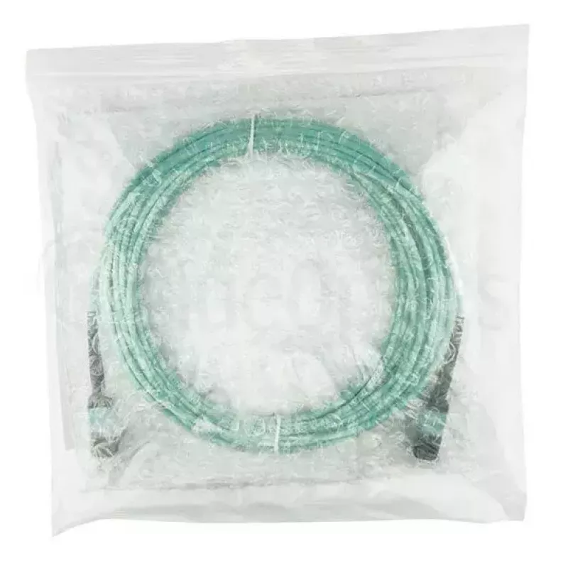 BlueOptics AT-MTP12-1-BO InfiniBand fiiberoptiline kaabel 1 m MTP OM3