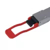 Fiiberoptiline transiiverimoodul BlueOptics AT-QSFPER4-BO 40000 Mbit/s QSFP