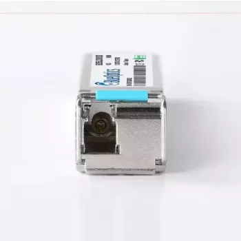 SFP+ transiivermoodul BlueOptics AT-SP10BD10/I-13-BO 10000 Mbit/s