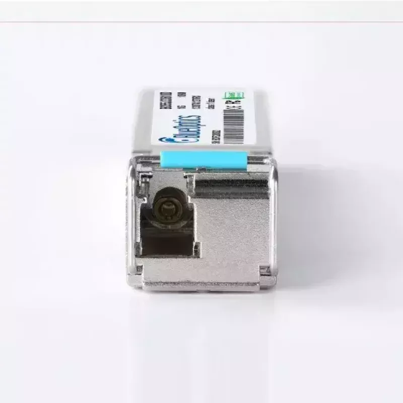 SFP+ transiivermoodul BlueOptics AT-SP10BD10/I-13-BO 10000 Mbit/s