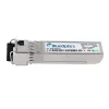SFP+ transiivermoodul BlueOptics AT-SP10BD20-I-12-BO 1000 Mbit/s