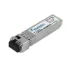 SFP+ transiivermoodul BlueOptics AT-SP10BD20-I-12-BO 1000 Mbit/s