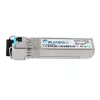 SFP+ transiiverimoodul BlueOptics AT-SP10BD20-I-13-BO 1000 Mbit/s