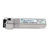 SFP+ transiivermoodul BlueOptics AT-SP10BD40/I-12-BO 10000 Mbit/s