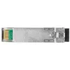 Fiiberoptiline transiivermoodul BlueOptics AT-SP10ER40A/I-BO SFP+ 40000 m
