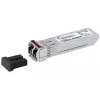 Fiiberoptiline transiivermoodul BlueOptics AT-SP10ER40A/I-BO SFP+ 40000 m
