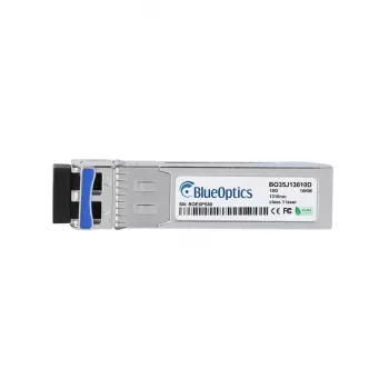 SFP+ transiivermoodul BlueOptics AT-SP10LR20-BO 10000 Mbit/s