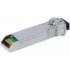 Fiiberoptiline transiivermoodul BlueOptics AT-SP10LRM 10000 Mbit/s SFP+ 1310 nm