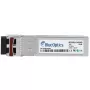 Fiiberoptiline transiivermoodul BlueOptics AT-SP10LRM 10000 Mbit/s SFP+ 1310 nm