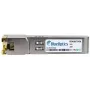 Vask SFP+ transiiver BlueOptics AT-SP10T-BO 10000 Mbit/s