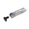 SFP-transiivermoodul BlueOptics AT-SPBD20-13-EXT-BO 1250 Mbit/s