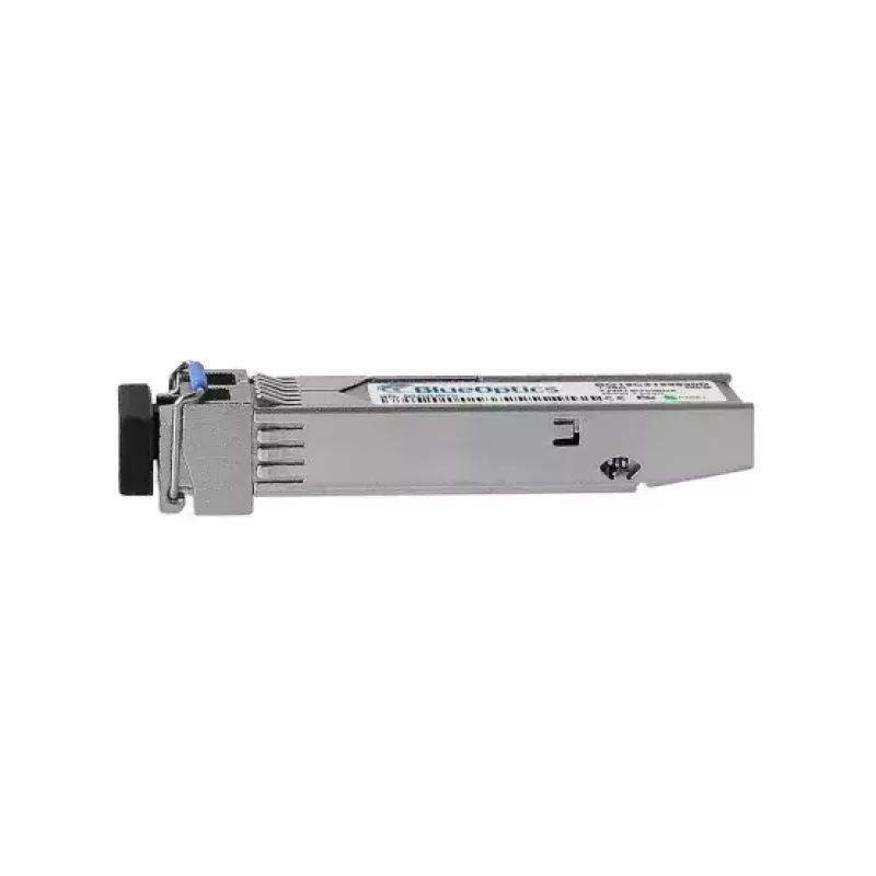 SFP transiiverimoodul BlueOptics AT-SPBD20LC/I-13-BO 1250 Mbit/s