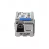 SFP transiiverimoodul BlueOptics AT-SPBD20LC/I-13-BO 1250 Mbit/s