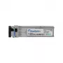 SFP transiiverimoodul BlueOptics AT-SPBD20LC/I-13-BO 1250 Mbit/s