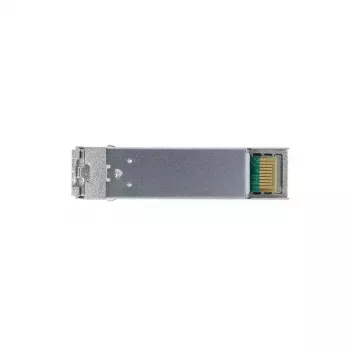 SFP transiiver moodul BlueOptics AT-SPBD20LC-13-BO 1250 Mbit/s