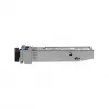 SFP transiiver moodul BlueOptics AT-SPBD20LC-13-BO 1250 Mbit/s