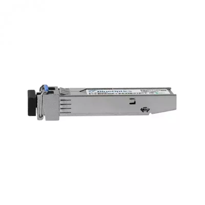 SFP transiiver moodul BlueOptics AT-SPBD20LC-13-BO 1250 Mbit/s