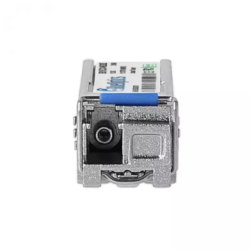 SFP transiiver moodul BlueOptics AT-SPBD20LC-13-BO 1250 Mbit/s