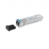 Fiiberoptiline transiivermoodul BlueOptics AT-SPBD40DUAL-13-BO 1250 Mbit/s cSFP