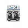 Fiiberoptiline transiivermoodul BlueOptics AT-SPBD40DUAL-13-BO 1250 Mbit/s cSFP