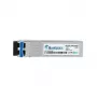 Fiiberoptiline transiivermoodul BlueOptics AT-SPBD40DUAL-13-BO 1250 Mbit/s cSFP