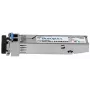 SFP-transiivermoodul BlueOptics AT-SPFX30/I-BO 1250 Mbit/s Fiiberoptika
