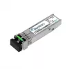 SFP transiiver module BlueOptics AT-SPFX30-BO 1250 Mbit/s