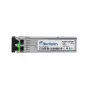 SFP transiiver module BlueOptics AT-SPFX30-BO 1250 Mbit/s