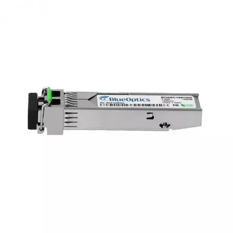 SFP transiiver module BlueOptics AT-SPZX120/I-BO 1250 Mbit/s